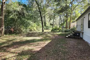 7351 NW 170th St, Trenton, FL 32693 - Photo 16