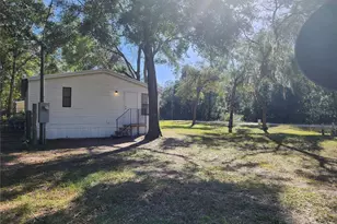 7351 NW 170th St, Trenton, FL 32693 - Photo 10