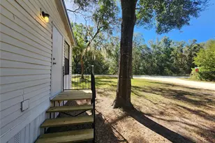7351 NW 170th St, Trenton, FL 32693 - Photo 64