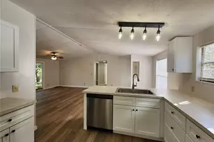 7351 NW 170th St, Trenton, FL 32693 - Photo 26