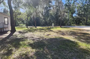 7351 NW 170th St, Trenton, FL 32693 - Photo 12