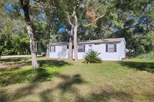 7351 NW 170th St, Trenton, FL 32693 - Photo 6