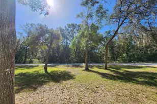 7351 NW 170th St, Trenton, FL 32693 - Photo 66