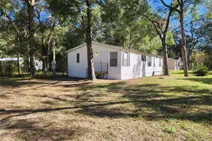 7351 NW 170th St, Trenton, FL 32693 - Photo 8