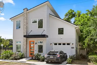 622 Conley Street, Orlando, FL 32805 - Photo 2