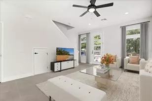 622 Conley St, Orlando, FL 32805 - Photo 4