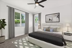 622 Conley St, Orlando, FL 32805 - Photo 8