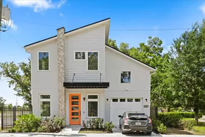 622 Conley Street, Orlando, FL 32805 - Photo 1