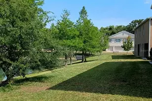 3528 Seneca Club Loop, Orlando, FL 32808 - Photo 14