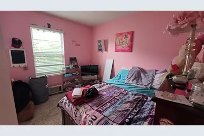 3528 Seneca Club Loop #50-103, Orlando, FL 32808 - Photo 12