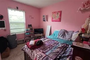 3528 Seneca Club Loop, Orlando, FL 32808 - Photo 12