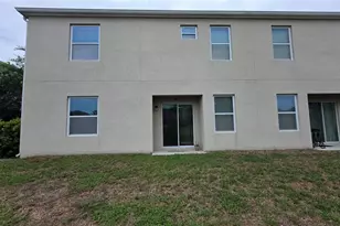3528 Seneca Club Loop, Orlando, FL 32808 - Photo 2