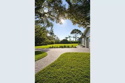 11102 Shady Oak Street, Orlando, FL 32832 - Photo 6