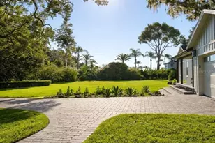 11102 Shady Oak St, Orlando, FL 32832 - Photo 6