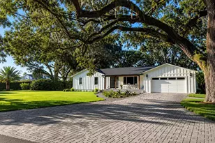 11102 Shady Oak St, Orlando, FL 32832 - Photo 1