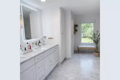 11102 Shady Oak Street, Orlando, FL 32832 - Photo 16