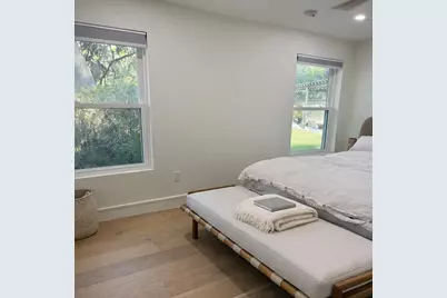 11102 Shady Oak Street, Orlando, FL 32832 - Photo 24
