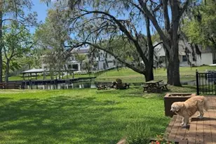 11102 Shady Oak St, Orlando, FL 32832 - Photo 4