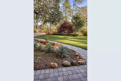 11102 Shady Oak Street, Orlando, FL 32832 - Photo 10