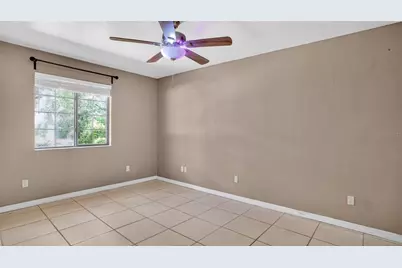605 NW 117th Court, Ocala, FL 34482 - Photo 6