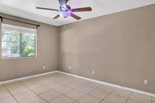 605 NW 117th Ct, Ocala, FL 34482 - Photo 6