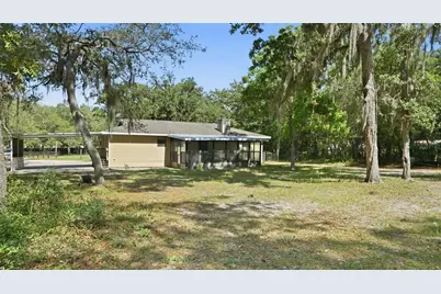 605 NW 117th Court, Ocala, FL 34482 - Photo 2