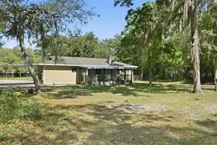 605 NW 117th Ct, Ocala, FL 34482 - Photo 2