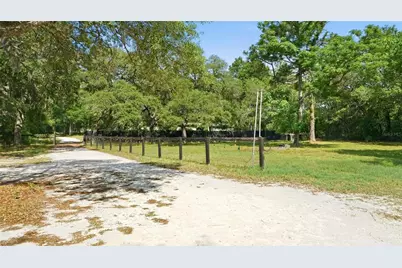 605 NW 117th Court, Ocala, FL 34482 - Photo 4