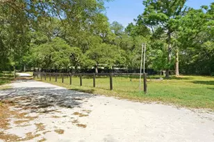 605 NW 117th Ct, Ocala, FL 34482 - Photo 4