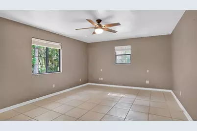 605 NW 117th Court, Ocala, FL 34482 - Photo 8
