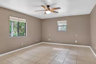 605 NW 117th Ct, Ocala, FL 34482 - Photo 8