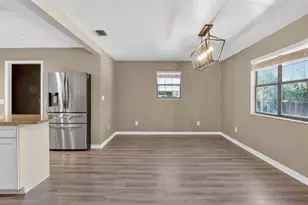 605 NW 117th Ct, Ocala, FL 34482 - Photo 12