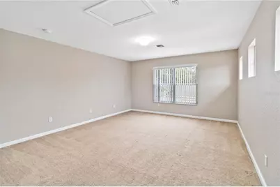 2173 Granger Avenue, Kissimmee, FL 34746 - Photo 22