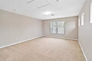 2173 Granger Ave, Kissimmee, FL 34746 - Photo 22