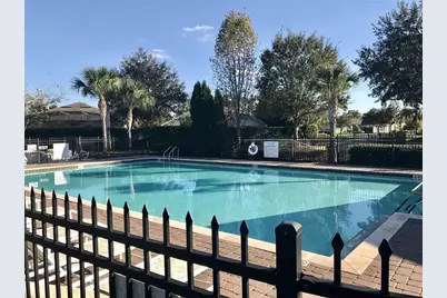 2173 Granger Avenue, Kissimmee, FL 34746 - Photo 28