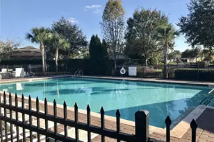 2173 Granger Ave, Kissimmee, FL 34746 - Photo 28