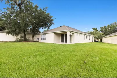 2173 Granger Avenue, Kissimmee, FL 34746 - Photo 26