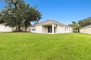 2173 Granger Ave, Kissimmee, FL 34746 - Photo 26