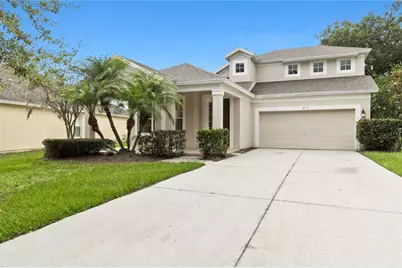 2173 Granger Avenue, Kissimmee, FL 34746 - Photo 1