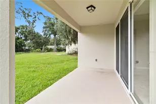 2173 Granger Ave, Kissimmee, FL 34746 - Photo 24