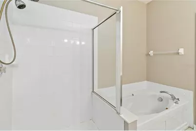 2173 Granger Avenue, Kissimmee, FL 34746 - Photo 16