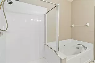 2173 Granger Ave, Kissimmee, FL 34746 - Photo 16