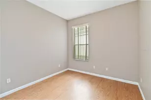 2173 Granger Ave, Kissimmee, FL 34746 - Photo 20