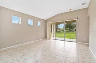 2173 Granger Ave, Kissimmee, FL 34746 - Photo 10