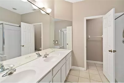 2173 Granger Avenue, Kissimmee, FL 34746 - Photo 14