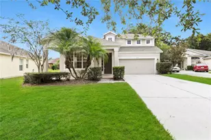 2173 Granger Ave, Kissimmee, FL 34746 - Photo 2