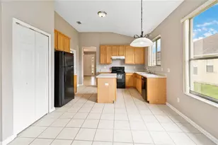 2173 Granger Ave, Kissimmee, FL 34746 - Photo 6