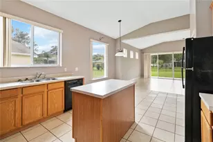 2173 Granger Ave, Kissimmee, FL 34746 - Photo 8