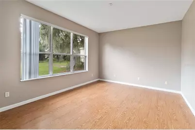2173 Granger Avenue, Kissimmee, FL 34746 - Photo 12