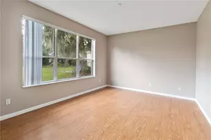 2173 Granger Ave, Kissimmee, FL 34746 - Photo 12